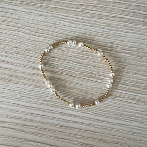 Enewton bracelet